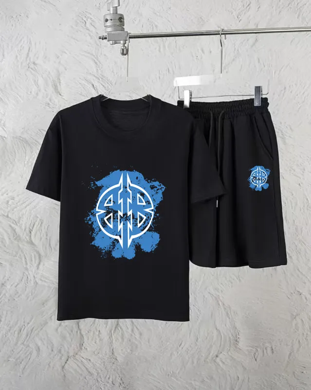 New Arrival ， ！Breathable ， ， ， Quality。 ， ！ ：250 +350 Sizes： S M L XL XXL ：50 52 55 58 61 ：69 71 73 75 77 ：48 50 53 56 58 ：22 22.5 23 23.5 24 ， 1-3CM